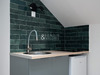 Ma-Cabane - Location Appartement Nancy, 11 m²