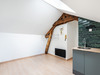 Ma-Cabane - Location Appartement Nancy, 11 m²
