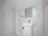 Ma-Cabane - Location Appartement Nancy, 11 m²