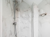 Ma-Cabane - Location Appartement Nancy, 11 m²