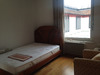 Ma-Cabane - Location Appartement NANCY, 80 m²