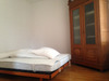 Ma-Cabane - Location Appartement NANCY, 80 m²