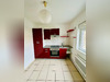 Ma-Cabane - Location Appartement NANCY, 31 m²