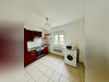 Ma-Cabane - Location Appartement NANCY, 31 m²
