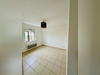 Ma-Cabane - Location Appartement NANCY, 31 m²