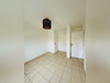 Ma-Cabane - Location Appartement NANCY, 31 m²