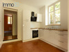 Ma-Cabane - Location Appartement NANCY, 60 m²