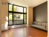 Ma-Cabane - Location Appartement NANCY, 60 m²