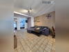 Ma-Cabane - Location Appartement NANCY, 56 m²