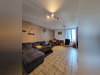 Ma-Cabane - Location Appartement NANCY, 56 m²