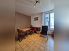 Ma-Cabane - Location Appartement NANCY, 56 m²