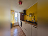 Ma-Cabane - Location Appartement NANCY, 56 m²