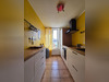 Ma-Cabane - Location Appartement NANCY, 56 m²