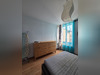 Ma-Cabane - Location Appartement NANCY, 56 m²
