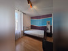 Ma-Cabane - Location Appartement NANCY, 56 m²