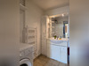 Ma-Cabane - Location Appartement NANCY, 56 m²