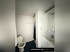 Ma-Cabane - Location Appartement NANCY, 23 m²