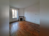 Ma-Cabane - Location Appartement NANCY, 49 m²