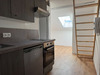 Ma-Cabane - Location Appartement NANCY, 55 m²