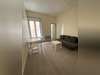 Ma-Cabane - Location Appartement NANCY, 19 m²