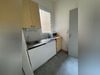 Ma-Cabane - Location Appartement NANCY, 19 m²