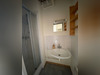 Ma-Cabane - Location Appartement NANCY, 19 m²