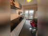 Ma-Cabane - Location Appartement NANCY, 87 m²