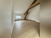 Ma-Cabane - Location Appartement NANCY, 75 m²
