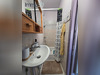 Ma-Cabane - Location Appartement NANCY, 18 m²