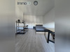 Ma-Cabane - Location Appartement NANCY, 18 m²