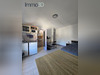 Ma-Cabane - Location Appartement NANCY, 18 m²