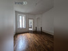 Ma-Cabane - Location Appartement NANCY, 46 m²