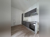 Ma-Cabane - Location Appartement NANCY, 46 m²
