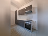 Ma-Cabane - Location Appartement NANCY, 41 m²