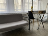 Ma-Cabane - Location Appartement NANCY, 16 m²