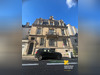 Ma-Cabane - Location Appartement Nancy, 44 m²