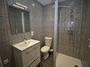 Ma-Cabane - Location Appartement NANCY, 30 m²