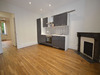Ma-Cabane - Location Appartement NANCY, 30 m²