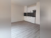 Ma-Cabane - Location Appartement NANCY, 25 m²