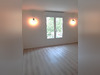 Ma-Cabane - Location Appartement NANCY, 25 m²