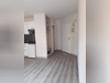 Ma-Cabane - Location Appartement NANCY, 25 m²