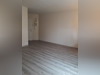 Ma-Cabane - Location Appartement NANCY, 25 m²