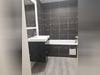 Ma-Cabane - Location Appartement NANCY, 25 m²