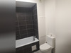 Ma-Cabane - Location Appartement NANCY, 25 m²