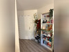 Ma-Cabane - Location Appartement NANCY, 25 m²