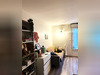 Ma-Cabane - Location Appartement NANCY, 25 m²