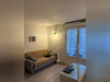 Ma-Cabane - Location Appartement NANCY, 25 m²