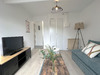 Ma-Cabane - Location Appartement NANCY, 17 m²