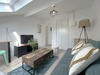 Ma-Cabane - Location Appartement NANCY, 17 m²