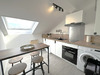 Ma-Cabane - Location Appartement NANCY, 17 m²